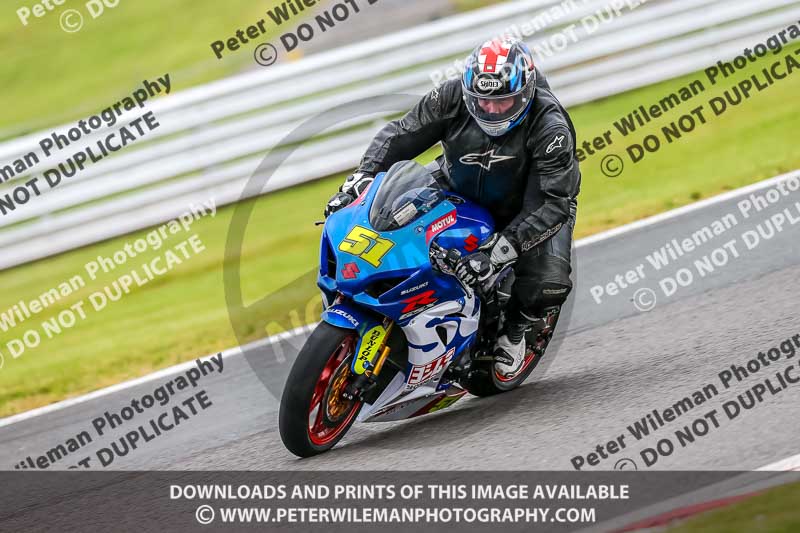 PJ Motorsport Photography 2020;anglesey;brands hatch;cadwell park;croft;donington park;enduro digital images;event digital images;eventdigitalimages;mallory;no limits;oulton park;peter wileman photography;racing digital images;silverstone;snetterton;trackday digital images;trackday photos;vmcc banbury run;welsh 2 day enduro